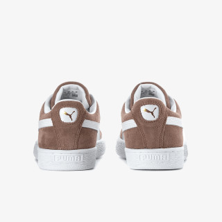 PUMA Pantofi Sport Suede Classic 