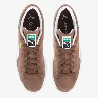 PUMA Pantofi Sport Suede Classic 