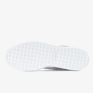 PUMA Pantofi Sport Suede Classic 