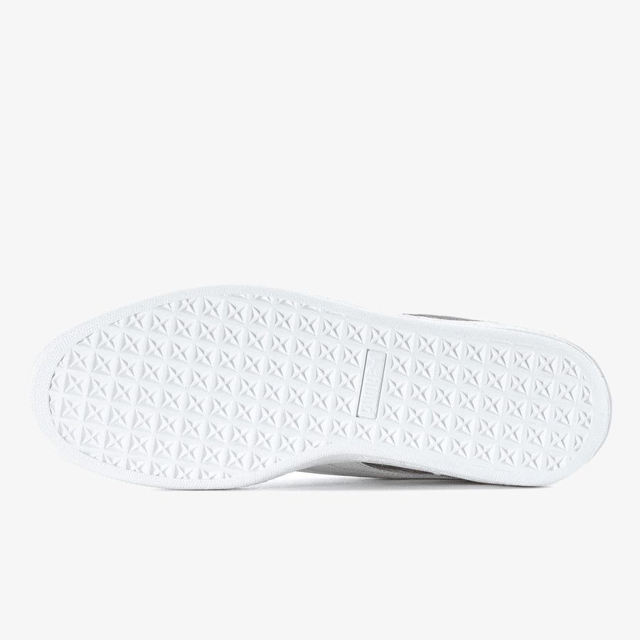 PUMA Pantofi Sport Suede Classic 