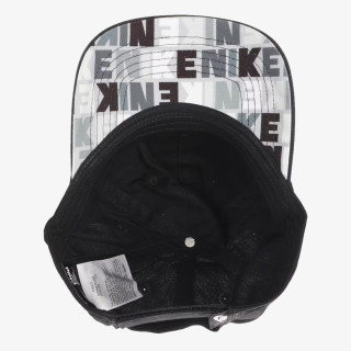 NIKE PALARIE NAG SNACK PACK CURVE BRIM CAP 