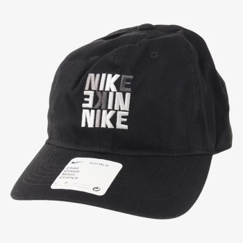 NIKE PALARIE NAG SNACK PACK CURVE BRIM CAP 