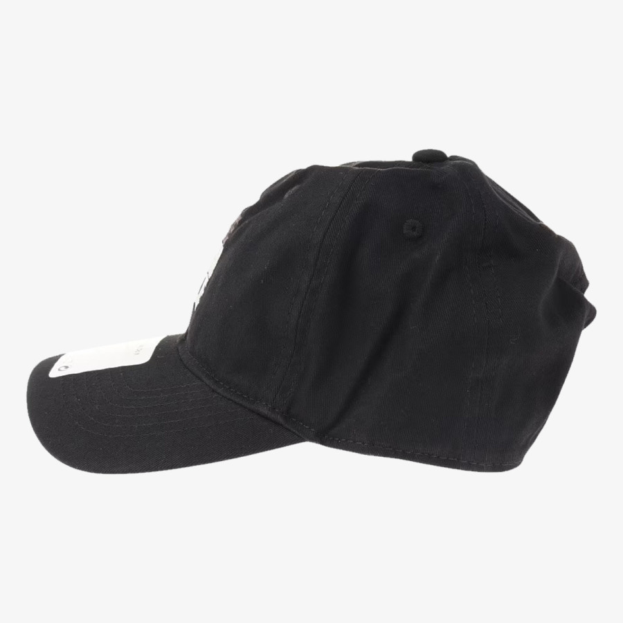 NIKE PALARIE NAG SNACK PACK CURVE BRIM CAP 