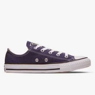 CONVERSE Pantofi Sport CHUCK TAYLOR ALL STAR 