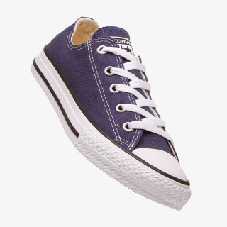 CONVERSE Pantofi Sport CHUCK TAYLOR ALL STAR 