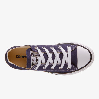 CONVERSE Pantofi Sport CHUCK TAYLOR ALL STAR 