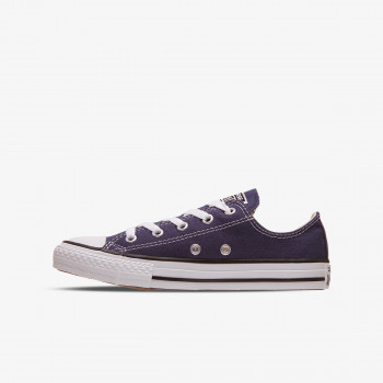 CONVERSE Pantofi Sport CHUCK TAYLOR ALL STAR 