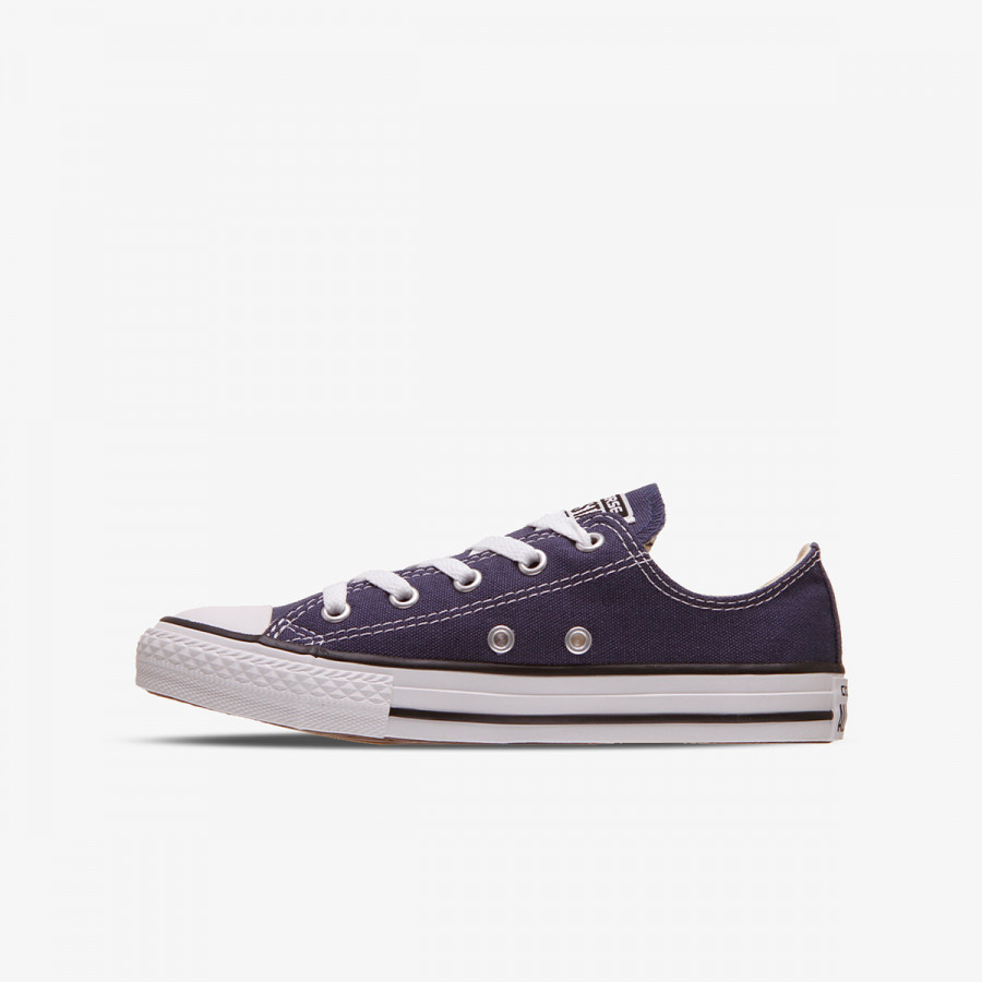 CONVERSE Pantofi Sport CHUCK TAYLOR ALL STAR 