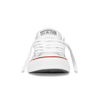 CONVERSE Pantofi Sport CHUCK TAYLOR AS CORE 