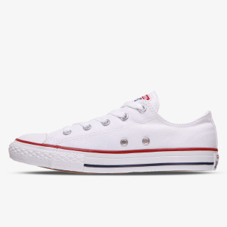 CONVERSE Pantofi Sport CHUCK TAYLOR AS CORE 