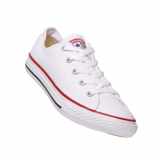 CONVERSE Pantofi Sport CHUCK TAYLOR AS CORE 