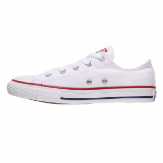 CONVERSE Pantofi Sport CHUCK TAYLOR AS CORE 