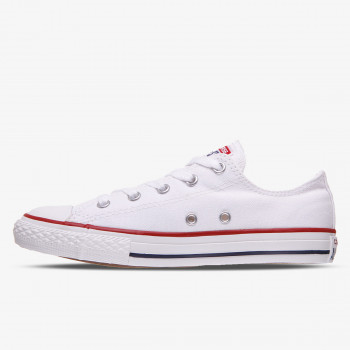 CONVERSE Pantofi Sport CHUCK TAYLOR AS CORE 