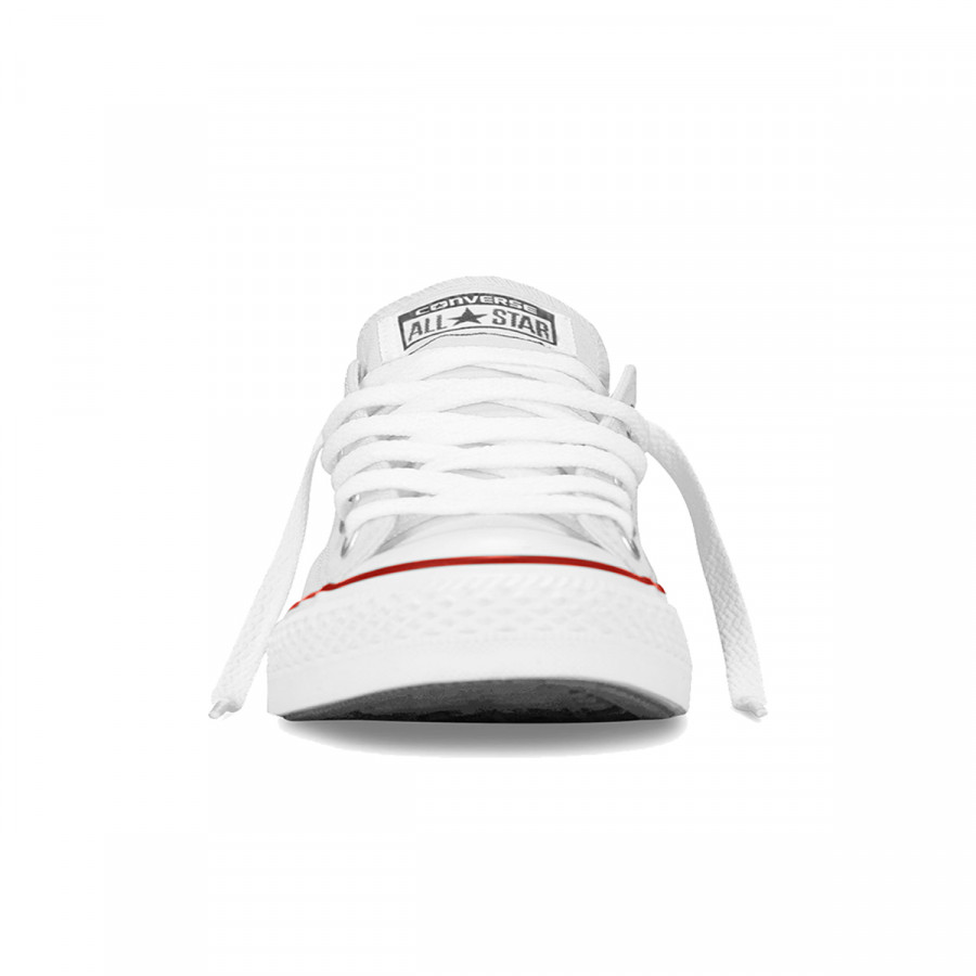 CONVERSE Pantofi Sport CHUCK TAYLOR AS CORE 