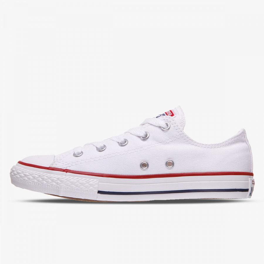 CONVERSE Pantofi Sport CHUCK TAYLOR AS CORE 