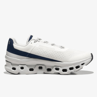 On Pantofi Sport Cloudmonster 