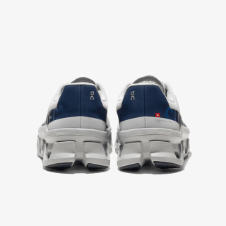 On Pantofi Sport Cloudmonster 