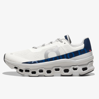 On Pantofi Sport Cloudmonster 