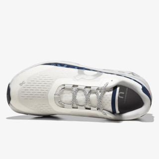 On Pantofi Sport Cloudmonster 