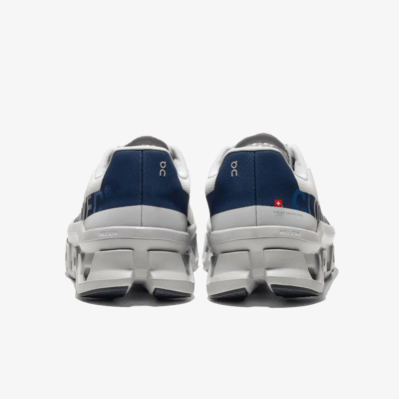On Pantofi Sport Cloudmonster 