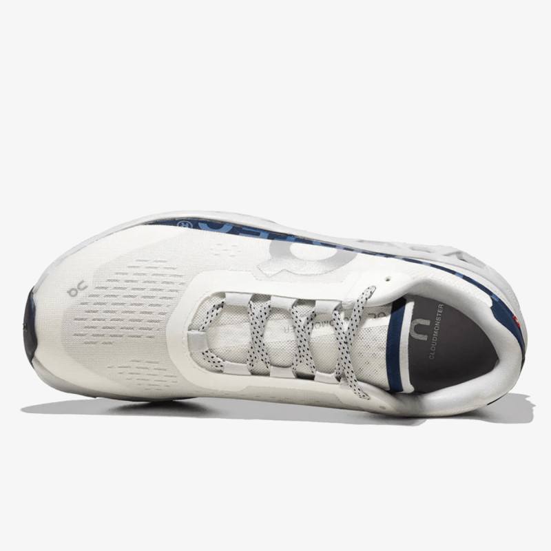 On Pantofi Sport Cloudmonster 