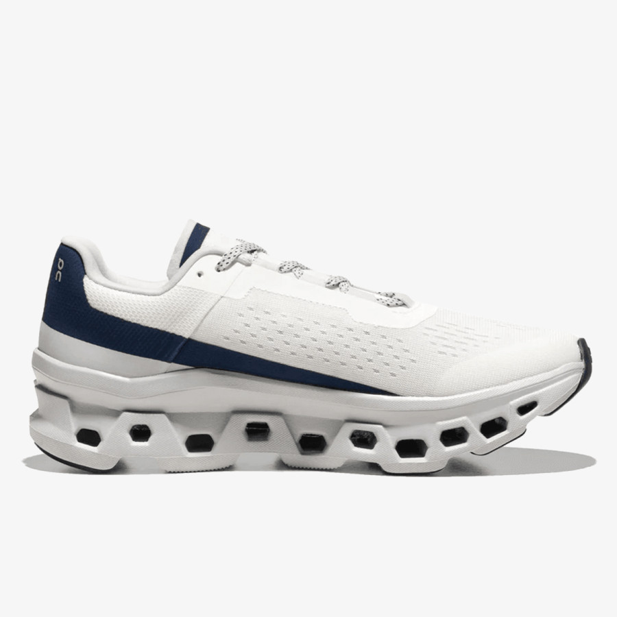 On Pantofi Sport Cloudmonster 