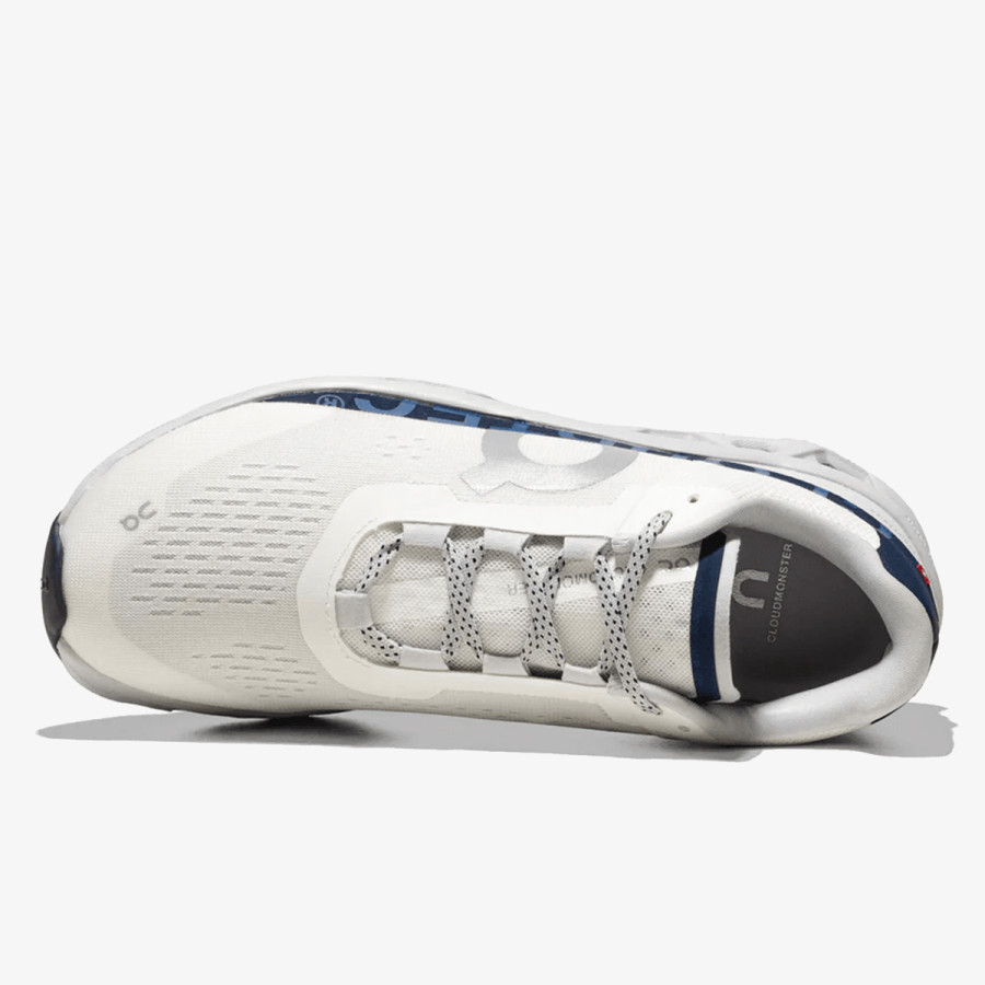 On Pantofi Sport Cloudmonster 
