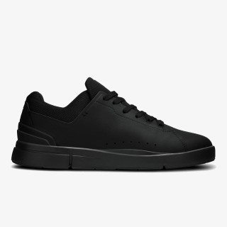 On Pantofi Sport The Roger Advantage 