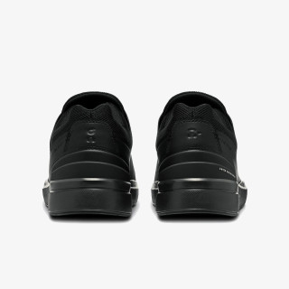 On Pantofi Sport The Roger Advantage 