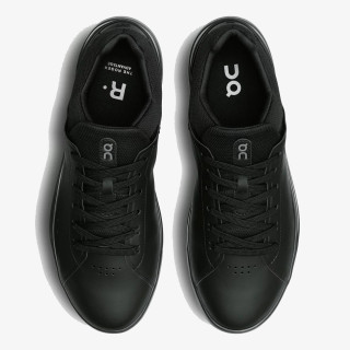 On Pantofi Sport The Roger Advantage 