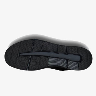 On Pantofi Sport The Roger Advantage 