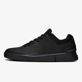 On Pantofi Sport The Roger Advantage 