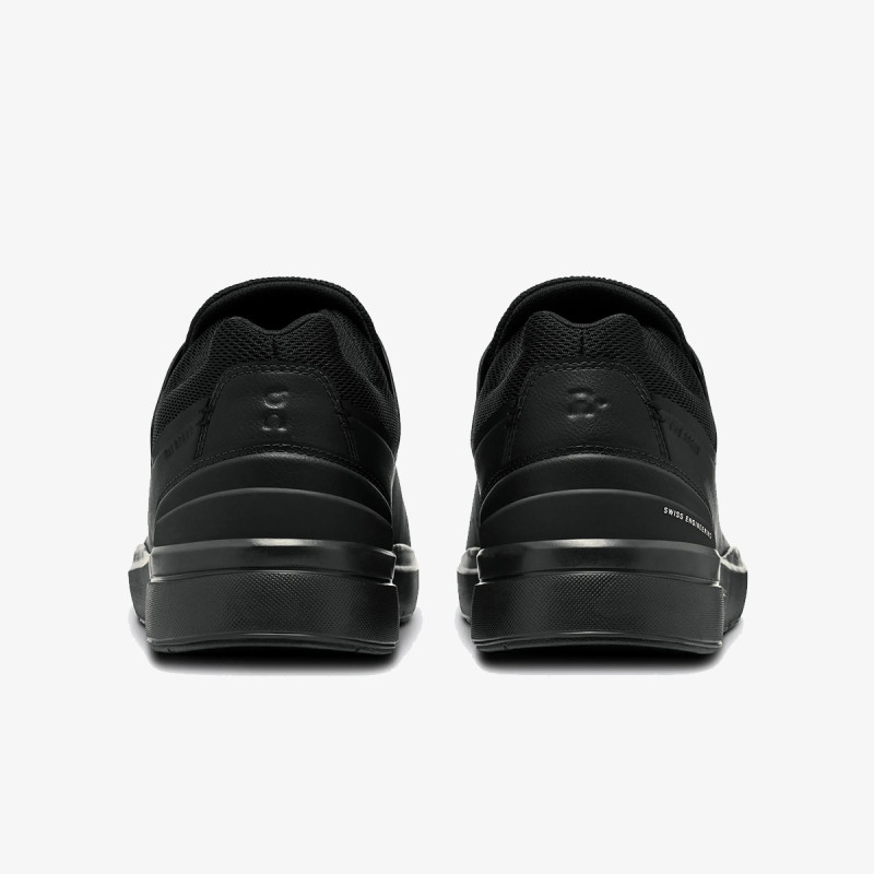 On Pantofi Sport The Roger Advantage 