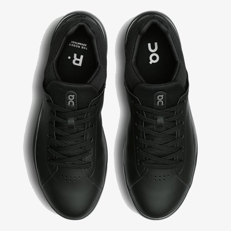 On Pantofi Sport The Roger Advantage 