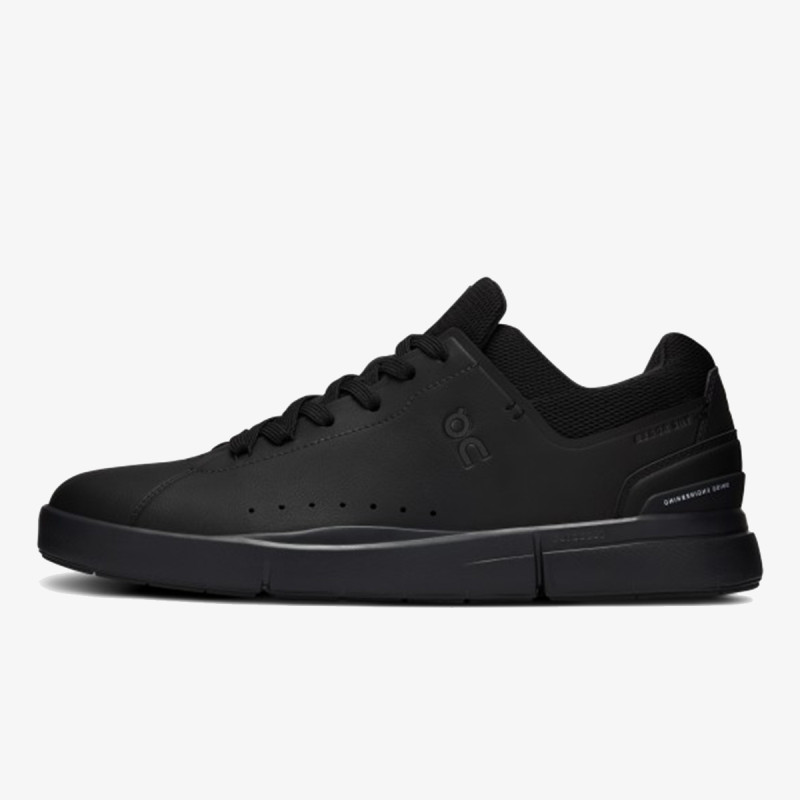 On Pantofi Sport The Roger Advantage 