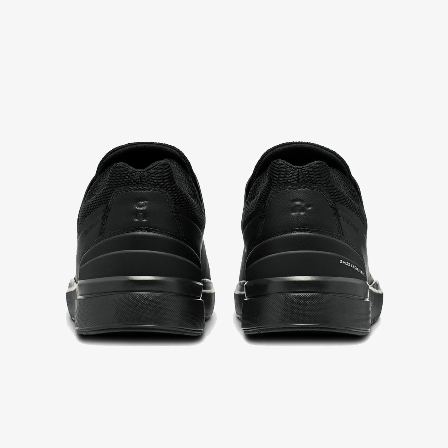 On Pantofi Sport The Roger Advantage 