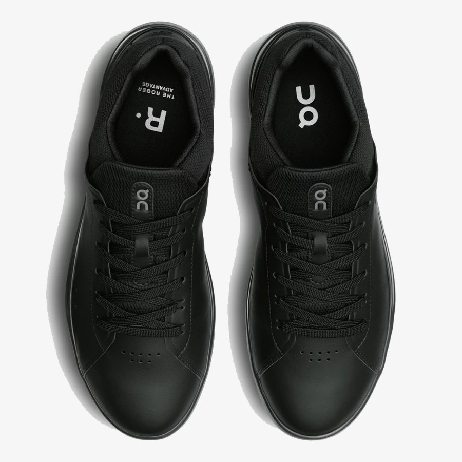 On Pantofi Sport The Roger Advantage 