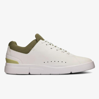 On Pantofi Sport THE ROGER Advantage 