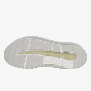 On Pantofi Sport THE ROGER Advantage 
