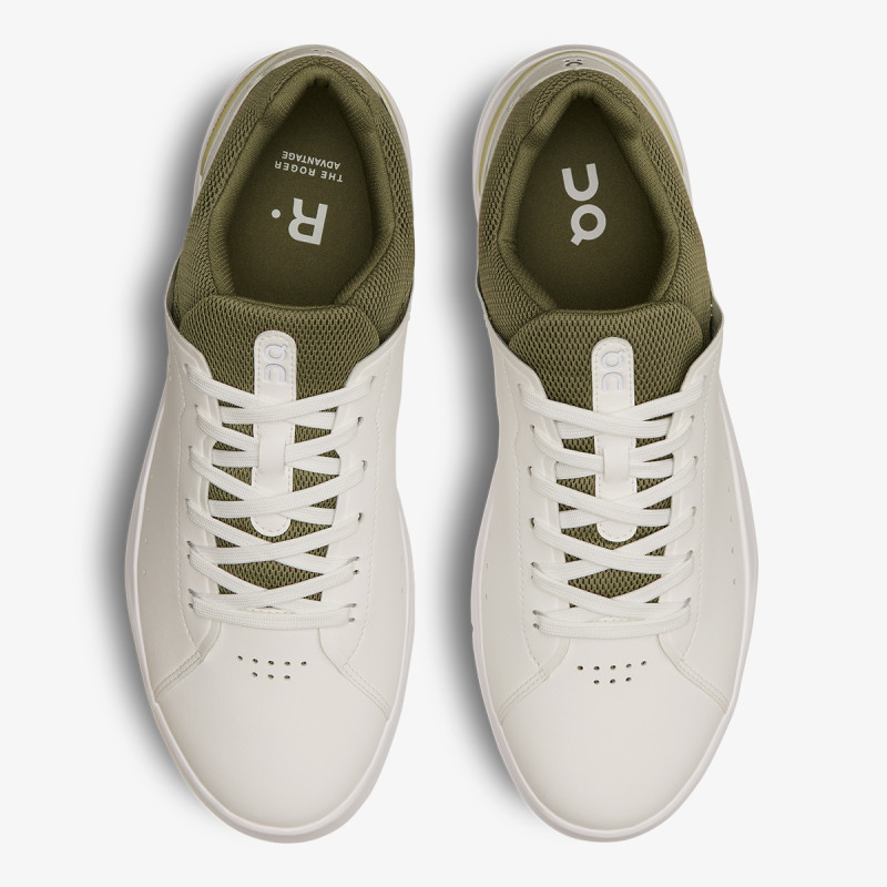 On Pantofi Sport THE ROGER Advantage 