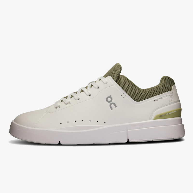 On Pantofi Sport THE ROGER Advantage 