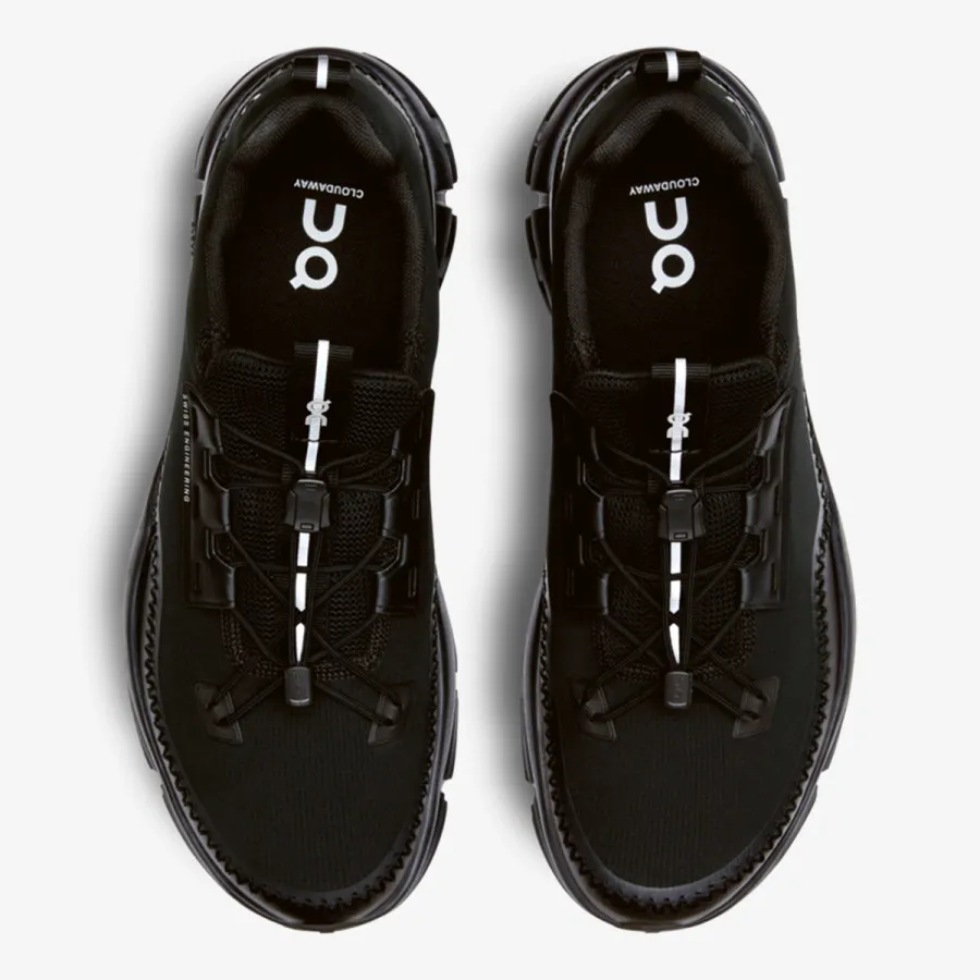 On Pantofi Sport Cloudaway 