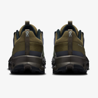 On Pantofi Sport Cloudhorizon 