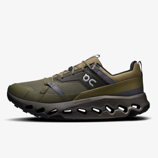 On Pantofi Sport Cloudhorizon 