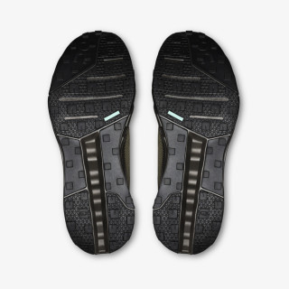 On Pantofi Sport Cloudhorizon 
