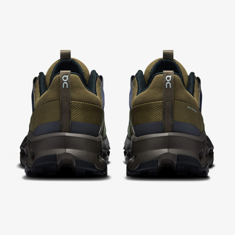 On Pantofi Sport Cloudhorizon 