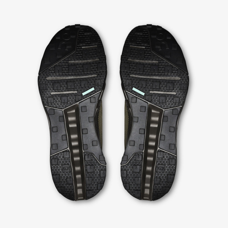 On Pantofi Sport Cloudhorizon 