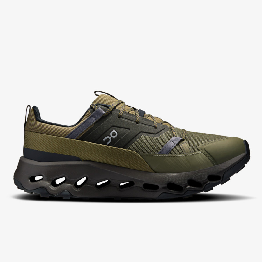 On Pantofi Sport Cloudhorizon 