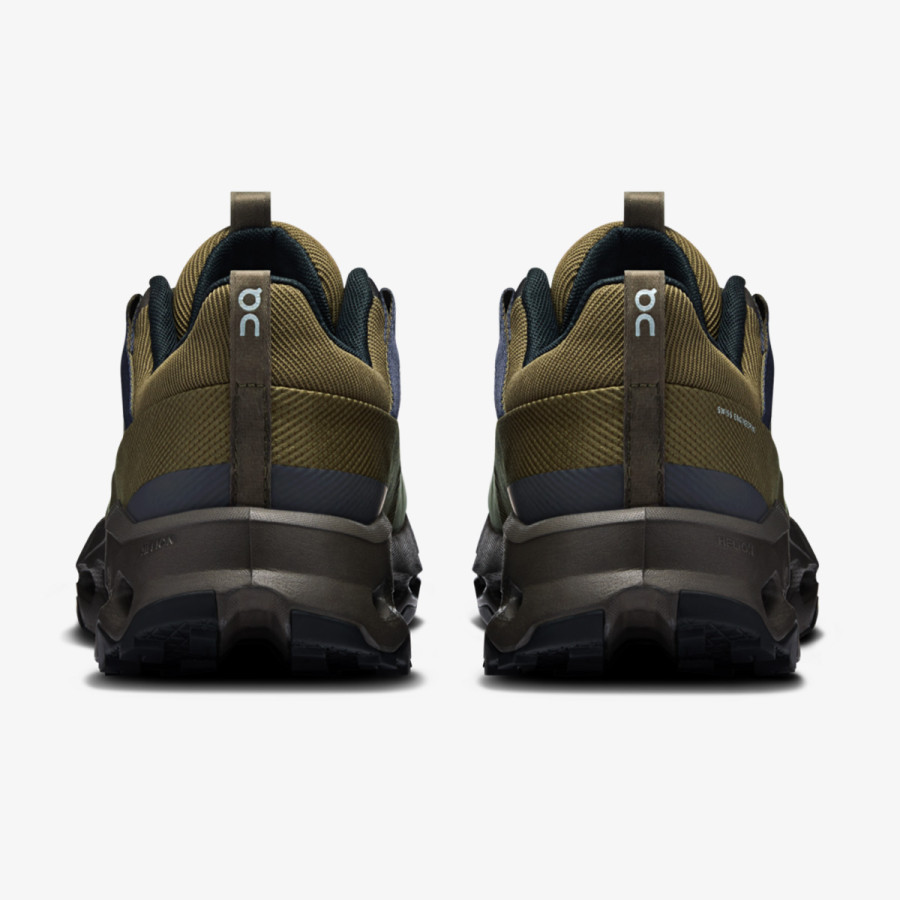 On Pantofi Sport Cloudhorizon 