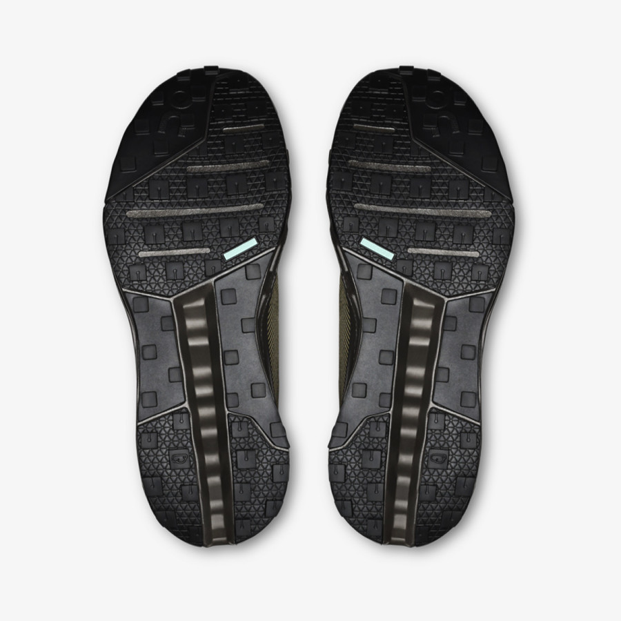 On Pantofi Sport Cloudhorizon 